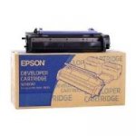 Epson S050087 - originální – Zboží Živě