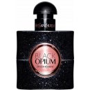 Yves Saint Laurent Black Opium Extreme parfémovaná voda voda dámská 50 ml