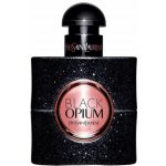 Yves Saint Laurent Black Opium Extreme parfémovaná voda voda dámská 50 ml – Zbozi.Blesk.cz