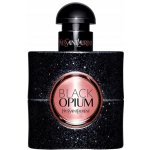 Yves Saint Laurent Black Opium Extreme parfémovaná voda voda dámská 50 ml – Sleviste.cz