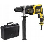 Stanley FMEH1100K-QS – Zboží Dáma