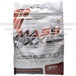Trec Mass XXL 3000 g – Zboží Mobilmania
