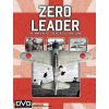 Desková hra Dan Verseen Games Zero Leader