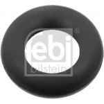 Těsnění, palivové potrubí - Febi 38770 | Zboží Auto