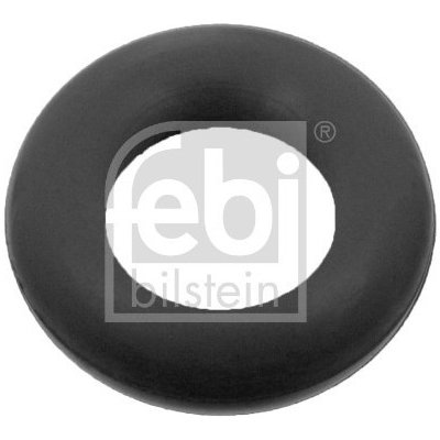 Těsnění, palivové potrubí - Febi 38770 | Zboží Auto