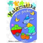 Matematika pro prcka 4 – Hledejceny.cz