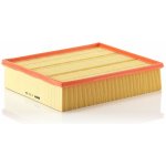 Vzduchový filtr MANN-FILTER C 32 338 – Hledejceny.cz