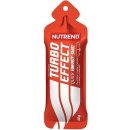 Nutrend Turbo Effect Shot 25 ml