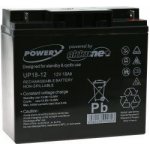 Powery 12V 18Ah – Hledejceny.cz