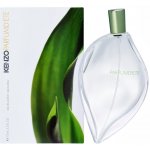 Kenzo Parfum D´Ete parfémovaná voda dámská 75 ml – Hledejceny.cz