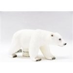 Schleich 14800 Lední medvěd – Hledejceny.cz