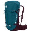 Turistický batoh Ferrino Triolet 28+3l blue