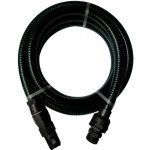 Aquaking Sací hadice k čerpadlu JPG8004 003783 – Zboží Dáma