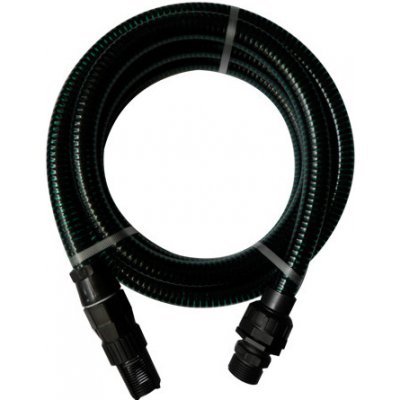 Aquaking Sací hadice k čerpadlu JPG8004 003783 – Zboží Dáma