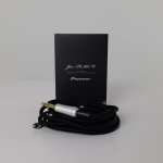 Pioneer JCA-XLR30M – Zboží Živě