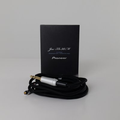 Pioneer JCA-XLR30M – Zboží Živě