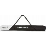 HEAD REBELS SINGLE SKIBAG 2023/2024 – Zboží Dáma