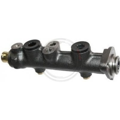 Hlavní brzdový válec A.B.S. 1059 – Sleviste.cz