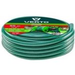 Verto 15G800 Zahradní hadice 20 m, 1/2" – Sleviste.cz