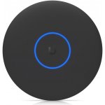 Ubiquiti U7-Pro-XGS – Sleviste.cz