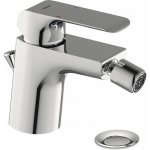 Ravak FLAT X070122 – Hledejceny.cz