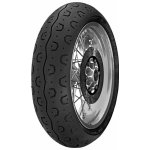 Pirelli Phantom Sportscomp 180/55 R17 73V | Zboží Auto