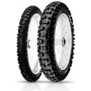 Pirelli MT21 Rallycross 90/90 R21 54R