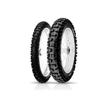 Pirelli MT21 Rallycross 90/90 R21 54R