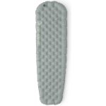 Sea To Summit Ether Light XR Insulated ASC – Zboží Mobilmania