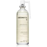 MV Puroxine TONIKUM proti lupům ANTIFORFORA 100 ml – Sleviste.cz