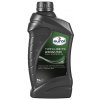 Motorový olej Eurol Harley Twinlube-FS 20W-50 1 l