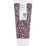 Australian Bodycare Tea Tree Oil Femi Daily intimní gel pro každodenní péči o intimní problémy 200 ml – Zbozi.Blesk.cz