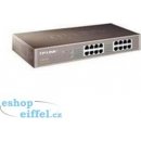 TP-Link TL-SG1016D