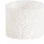 Levoit LUH-WF-WEU 10 ks – Zboží Dáma