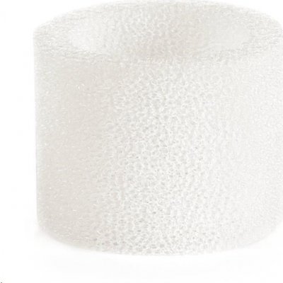 Levoit LUH-WF-WEU 10 ks – Zboží Dáma