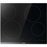 Gorenje ECT642BCSCE – Zboží Dáma