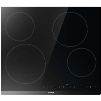 Gorenje ECT642BCSCE – Zbozi.Blesk.cz