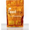 Hnojivo Green House Seed Powder feeding short Flowering 0,5 kg