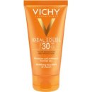 Vichy Capital Soleil krém zmatňující SPF30+ 50 ml