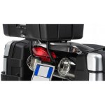 Kappa KR685 | Zboží Auto