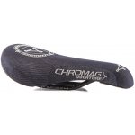 Chromag Overture LTD Denim – Zboží Dáma