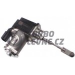 Regulace turbodmychadla 03F145701G – Zboží Mobilmania