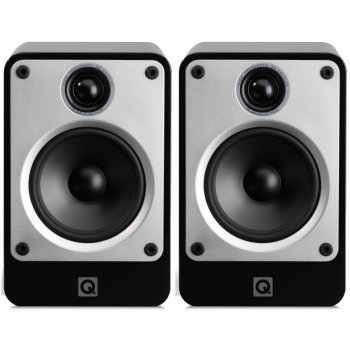 Q Acoustics Concept 20