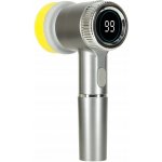 KX3295 Elektrický čistíčí kartáč 5v1 stříbrný – Zbozi.Blesk.cz