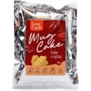 MKM Pack Mug cake sýrový Low carb 90 g