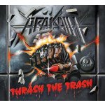 Thrash The Trash - Arakain CD – Hledejceny.cz
