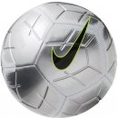 Nike Unisex Strike Football