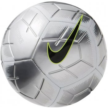 Nike Unisex Strike Football