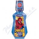 Spiderman ústní voda 237 ml