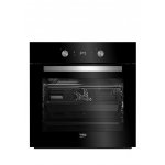 BEKO BIM24302B – Hledejceny.cz